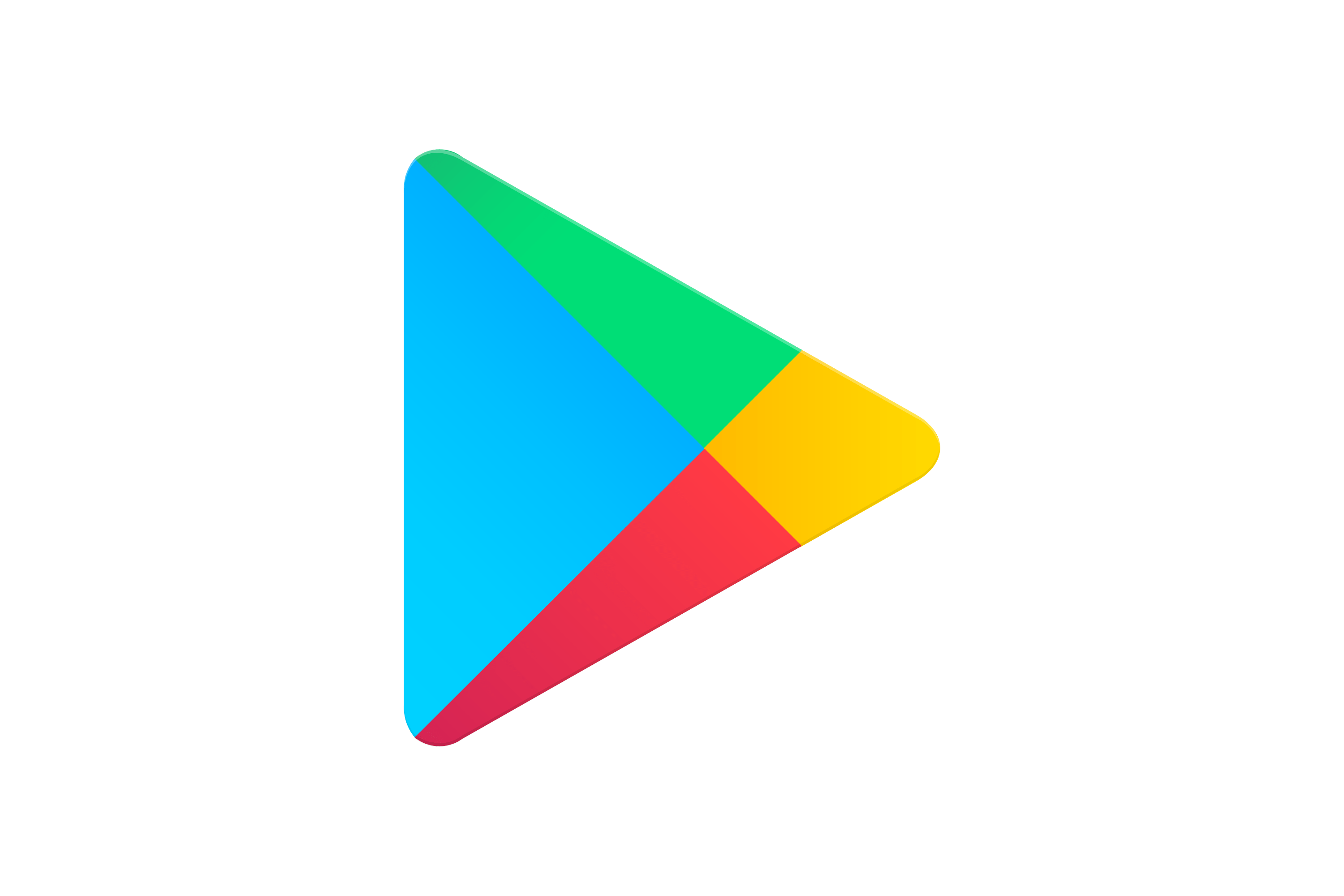 Google Play