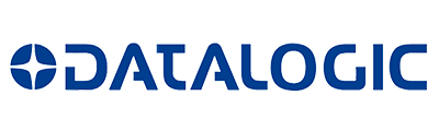 Logo DATALOGIC
