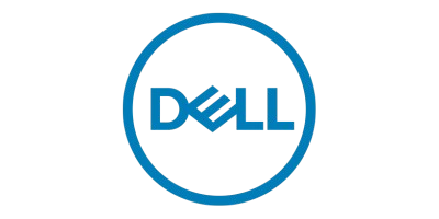 logo DELL