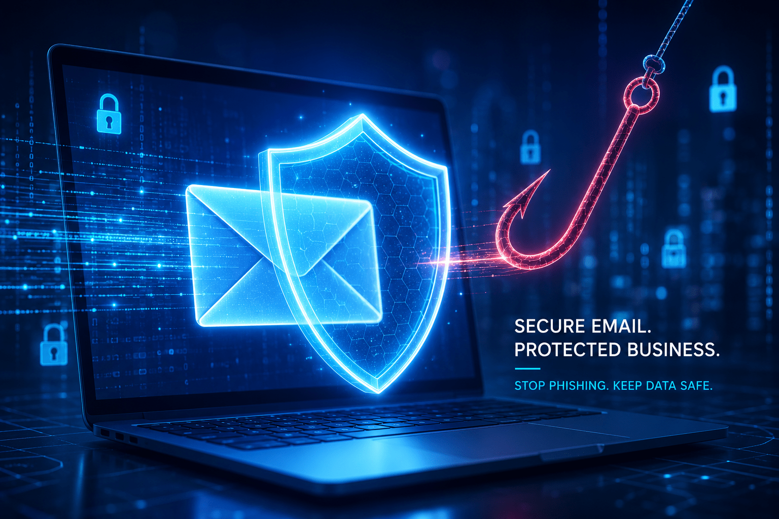 protege-tu-correo