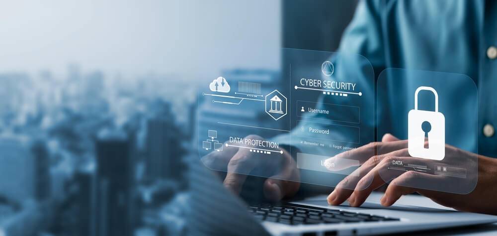 seguridad-informatica